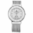 Charriol ST30SC.560.025 St Tropez Ladies Quartz Watch