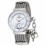 Charriol ST30SD560008 St-Tropez Ladies Quartz Watch