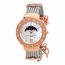 Charriol ST35CP.560.010 St-Tropez Ladies Quartz Watch