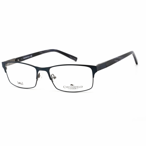Chesterfield 46XL0DL90059  Mens  Eyeglasses