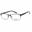 Chesterfield 46XL0DL90059  Mens  Eyeglasses