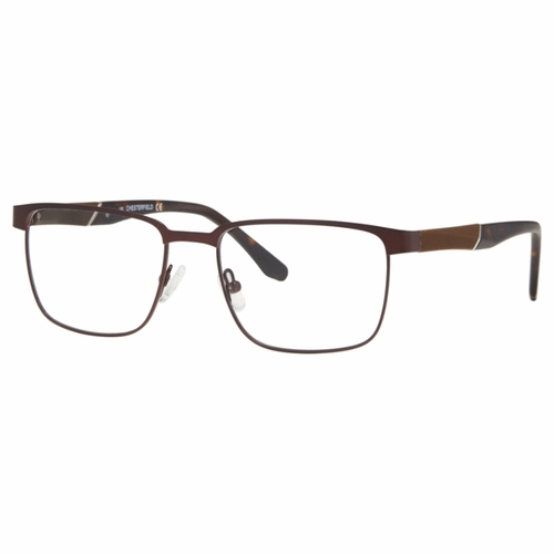 Chesterfield 82 XL 0N70  Mens  Eyeglasses