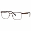 Chesterfield 82 XL 0N70  Mens  Eyeglasses