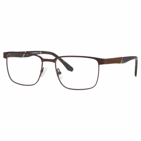 Chesterfield 82 XL 0N70  Mens  Eyeglasses
