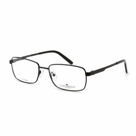 Chesterfield 887T00030055  Mens  Eyeglasses