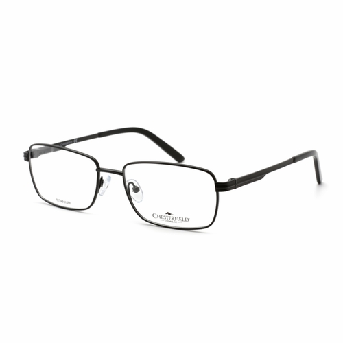 Chesterfield 887T00030055  Mens  Eyeglasses
