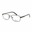 Chesterfield 887T00030055  Mens  Eyeglasses