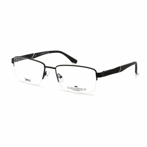 Chesterfield CH68XL00030055  Mens  Eyeglasses