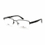 Chesterfield CH68XL00030055  Mens  Eyeglasses