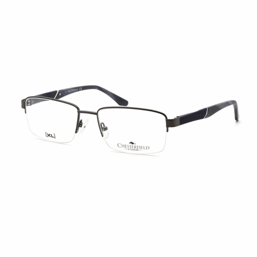 Chesterfield CH68XL0FRE0055  Mens  Eyeglasses