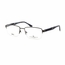 Chesterfield CH68XL0FRE0055  Mens  Eyeglasses