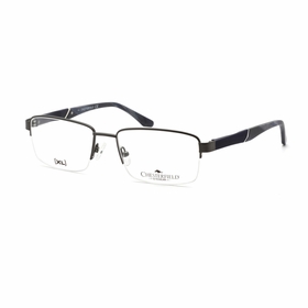 Chesterfield CH68XL0FRE0055  Mens  Eyeglasses