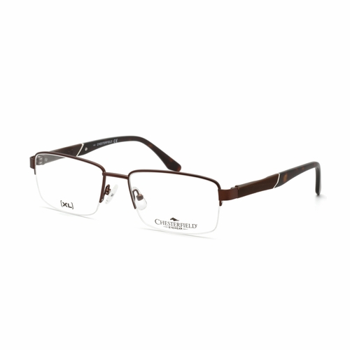 Chesterfield CH68XL0R0Z0055  Mens  Eyeglasses