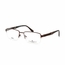 Chesterfield CH68XL0R0Z0055  Mens  Eyeglasses