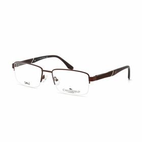 Chesterfield CH68XL0R0Z0055  Mens  Eyeglasses