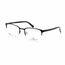 Chesterfield CH86XL00030055  Mens  Eyeglasses