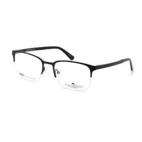 Chesterfield CH86XL00030055  Mens  Eyeglasses