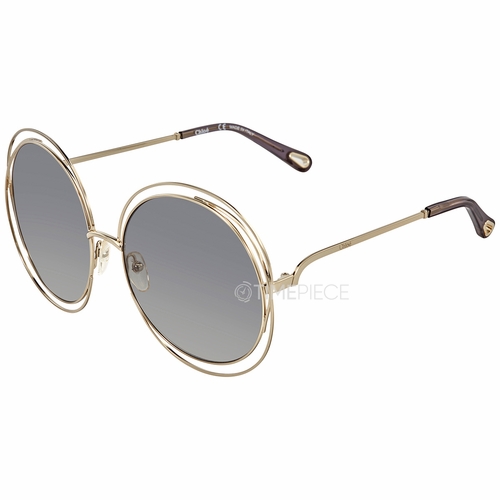 Chloe CE114SD 737 62  Ladies  Sunglasses