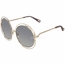 Chloe CE114SD 737 62  Ladies  Sunglasses