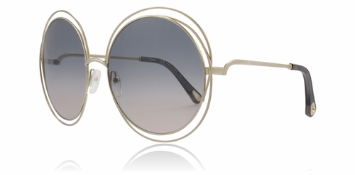 Chloe CE114SD 770 62    Sunglasses