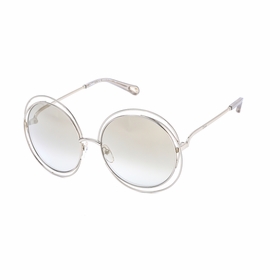 Chloe CE114SD 776 58  Ladies  Sunglasses
