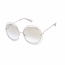 Chloe CE114SD 776 58  Ladies  Sunglasses