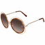 Chloe CE120S 736 58 Ladies Sunglasses