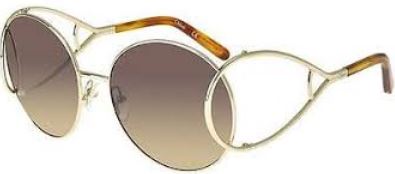 Chloe CE124S73660    Sunglasses