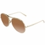 Chloe CE127S 743 61 Nola Ladies  Sunglasses