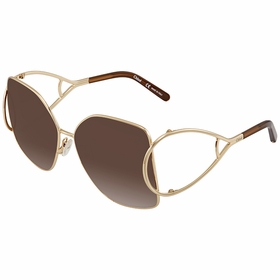 Chloe CE135S 743 63    Sunglasses