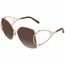 Chloe CE135S 743 63    Sunglasses
