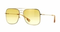Chloe CE140S 807 58    Sunglasses