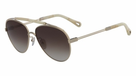 Chloe CE141S 795 59    Sunglasses