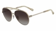 Chloe CE141S 795 59    Sunglasses
