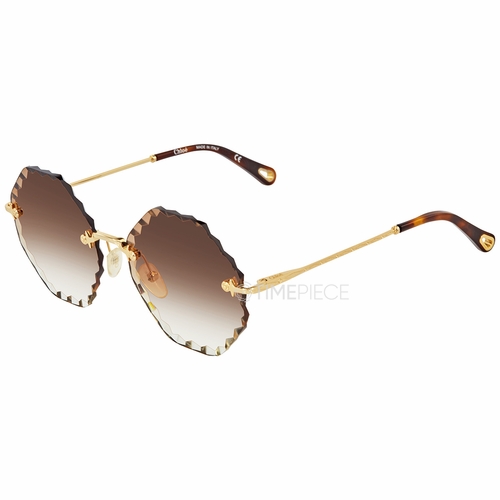 Chloe CE143S 742  Ladies  Sunglasses