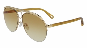 Chloe CE152S8425914    Sunglasses