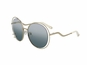 Chloe CE153S 838 59  Ladies  Sunglasses
