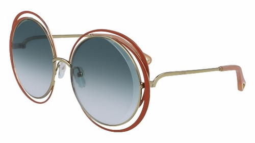Chloe CE155S 743 59  Ladies  Sunglasses