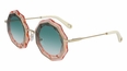 Chloe CE160S 739 52  Ladies  Sunglasses