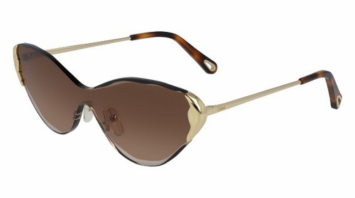 Chloe CE163S 742 60    Sunglasses