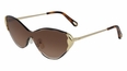 Chloe CE163S 742 60    Sunglasses