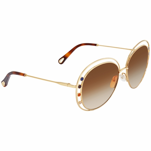 Chloe CE169S 889 57    Sunglasses
