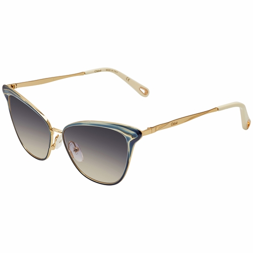 Chloe CE173S89056    Sunglasses