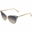Chloe CE173S89056    Sunglasses