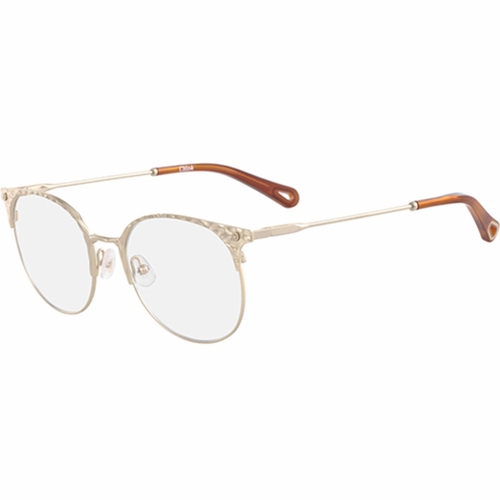 Chloe CE2141 906 51  Ladies  Eyeglasses
