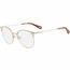 Chloe CE2141 906 51  Ladies  Eyeglasses