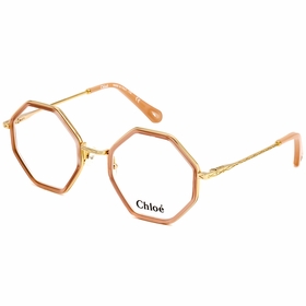 Chloe CE2142 290 50  Ladies  Eyeglasses