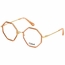Chloe CE2142 290 50  Ladies  Eyeglasses