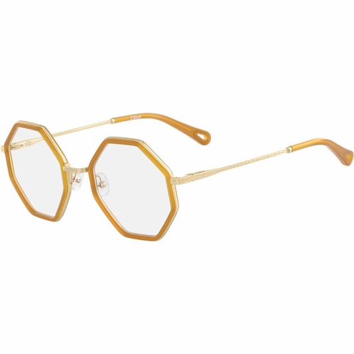 Chloe CE2142 829 50  Ladies  Eyeglasses
