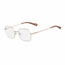 Chloe CE214490649  Ladies  Eyeglasses